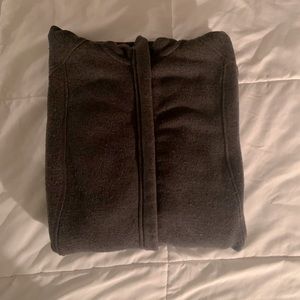 Juniors Land’s End Jacket! Excellent condition!!!